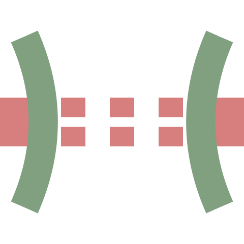 File:BSicon exTUNNEL1q.svg