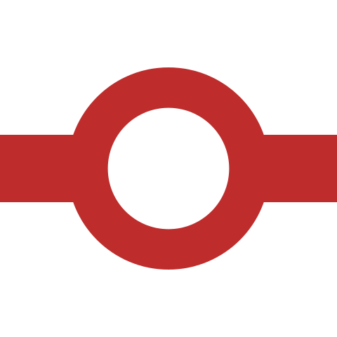 File:BSicon DSTq.svg