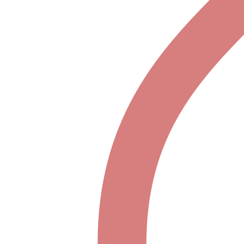 File:BSicon ex&Uuml;Wo+l.svg