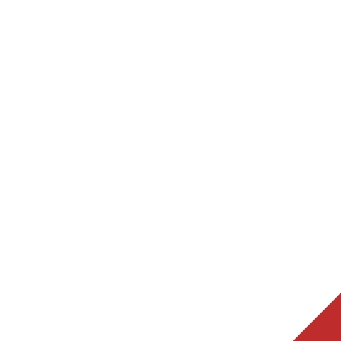 File:BSicon &Uuml;Wc2.svg