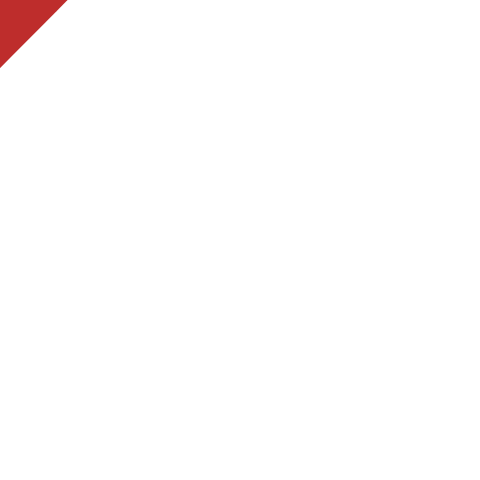 File:BSicon &Uuml;Wc4.svg