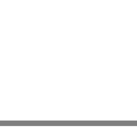 File:BSicon HUB23.svg