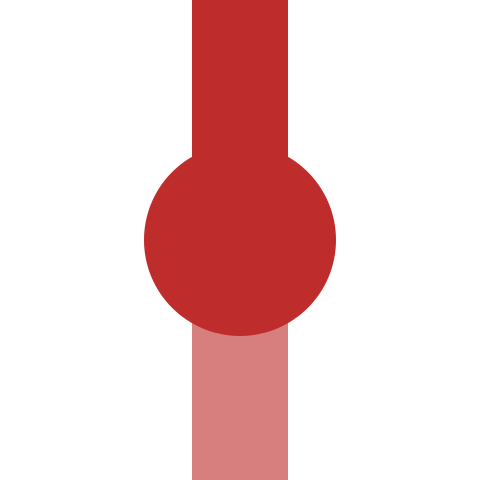 File:BSicon KHSTxe.svg