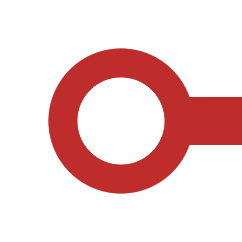 File:BSicon KDSTl.svg
