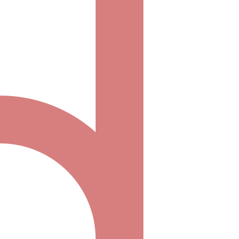 File:BSicon exABZlg.svg