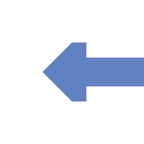 File:BSicon uexCONTr.svg