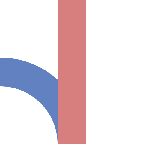 File:BSicon exmABZlg.svg