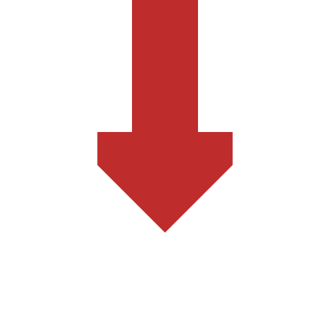 File:BSicon CONTf.svg