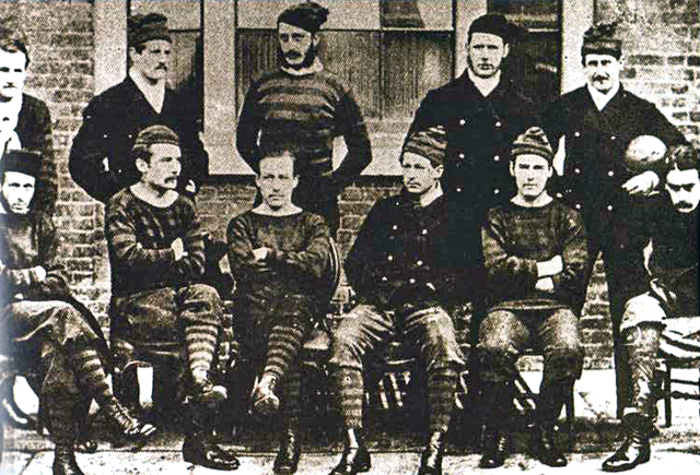 File:1stRoyalEngineers.png