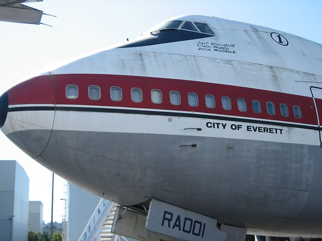 File:Boeing 747 prototype.JPG