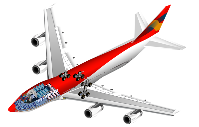 File:Boeing 747 cutaway.png