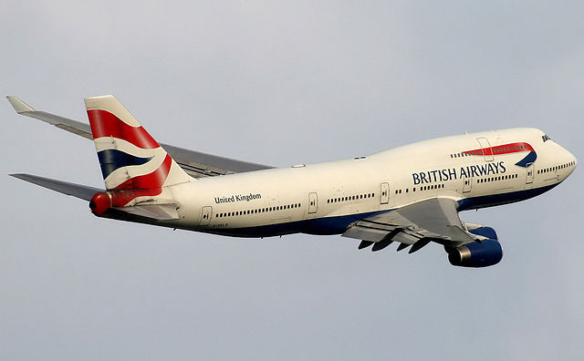 File:British Airways Boeing 747-400 Spijkers.jpg