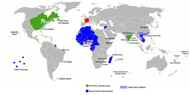 File:131Etendue de l'Empire Fran&ccedil;ais.png