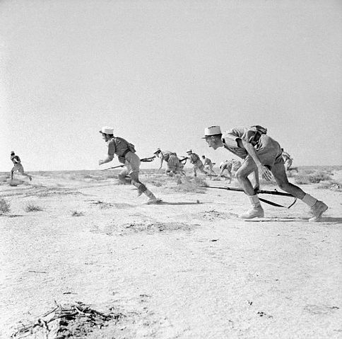 File:Free French Foreign Legionnairs.jpg
