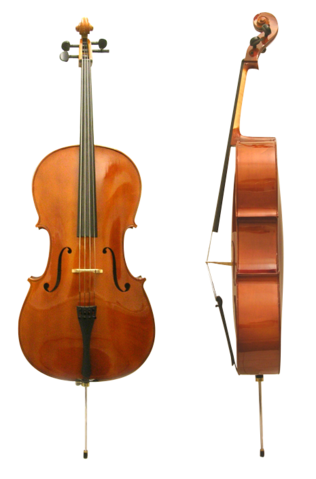 File:Cello front side.png