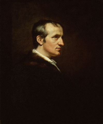 File:WilliamGodwinNorthcote.jpg