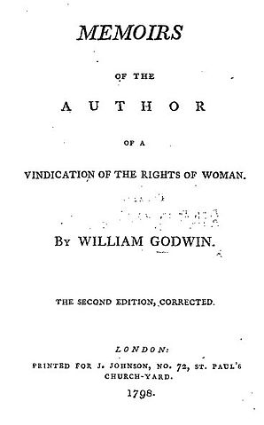 File:GodwinMemoirs.jpg