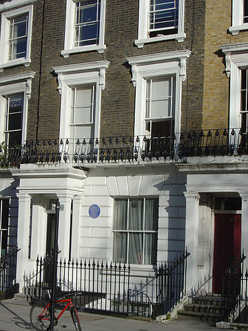 File:Engel House in Primrose.jpg
