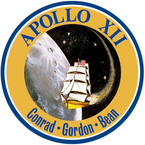 File:AP12goodship.png