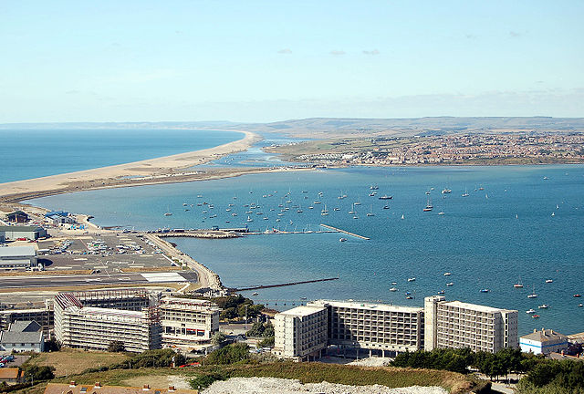 File:Uk dor portharbour.JPG