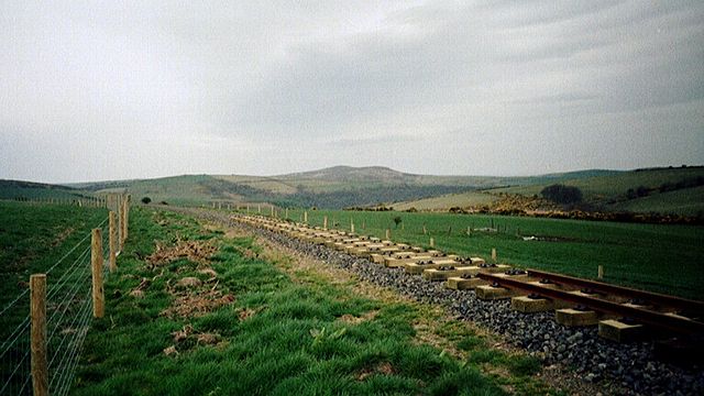 File:L&bhilltopview.jpg