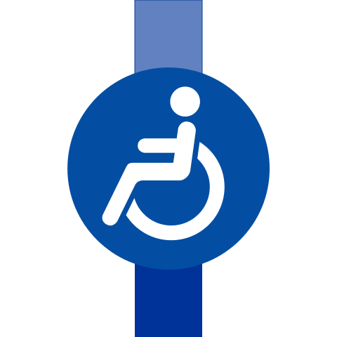 File:BSicon uKACCxa.svg