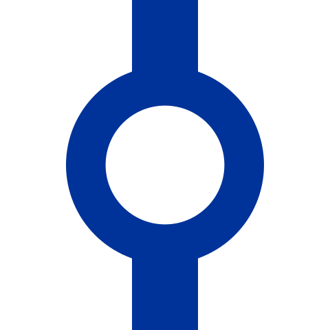 File:BSicon uDST.svg