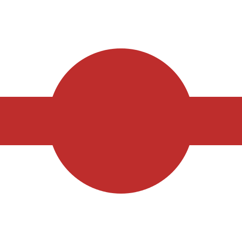 File:BSicon BHFq.svg