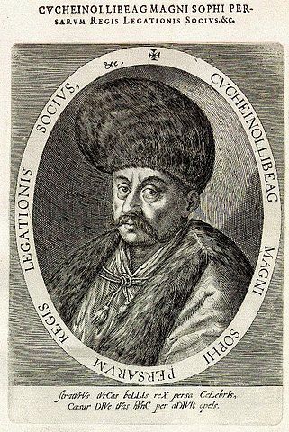 File:Husain Ali Beg.jpg