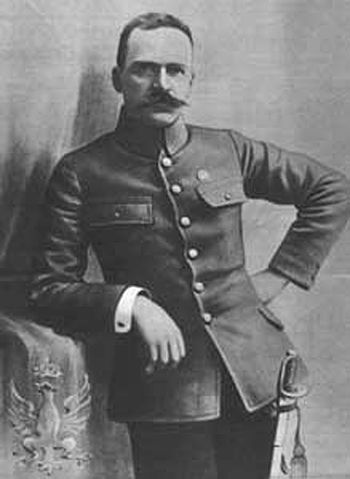 File:Jozef Pilsudski3.jpg
