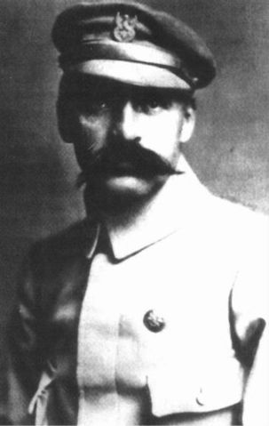 File:Jozef Pilsudski2.jpg