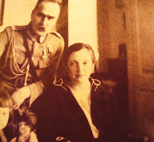 File:Aleksandra Piłsudska.JPG