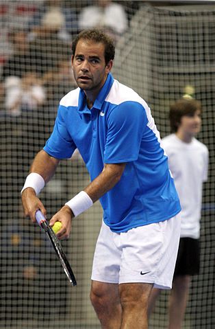 File:Pete Sampras (2008) 1, cropped.jpg