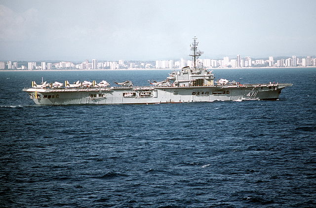 File:Minas Gerais DN-ST-90-01327.jpg