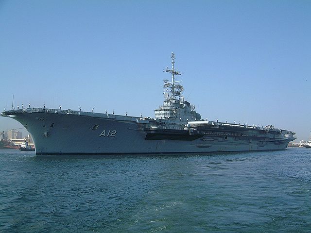 File:Sao Paulo carrier.jpg