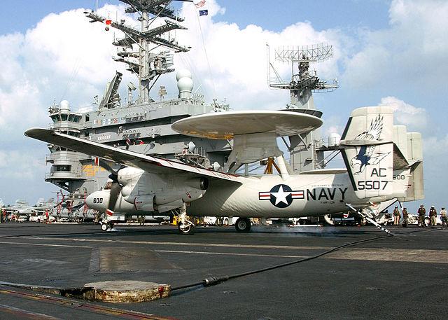 File:DN-SD-07-00030.jpg