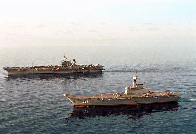 File:CHAKRI NARUEBET Kitty Hawk.JPEG