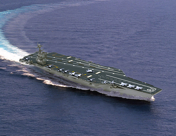 File:CVN-78 Artist Image.jpg