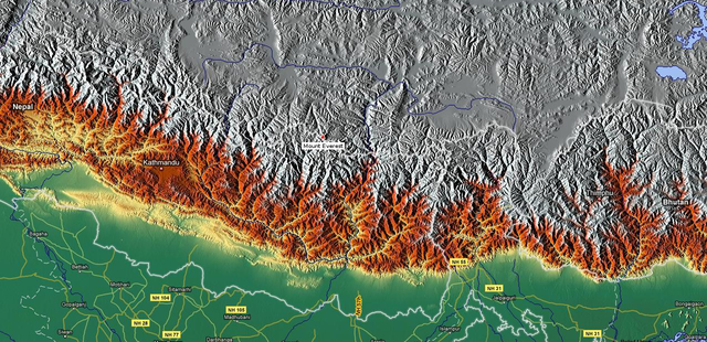 File:MountEverestRelief.png