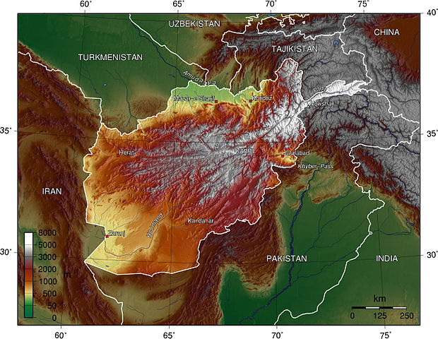 File:Afghan topo en.jpg