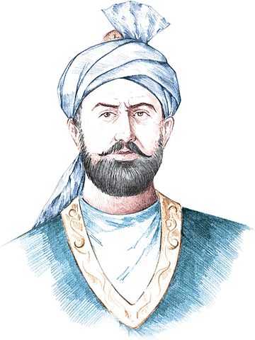 File:Mirwais-Hotak.jpeg