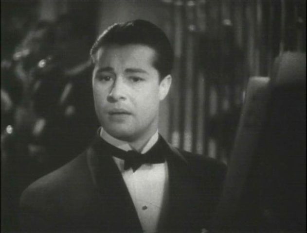 File:Don ameche ragtime1.jpg