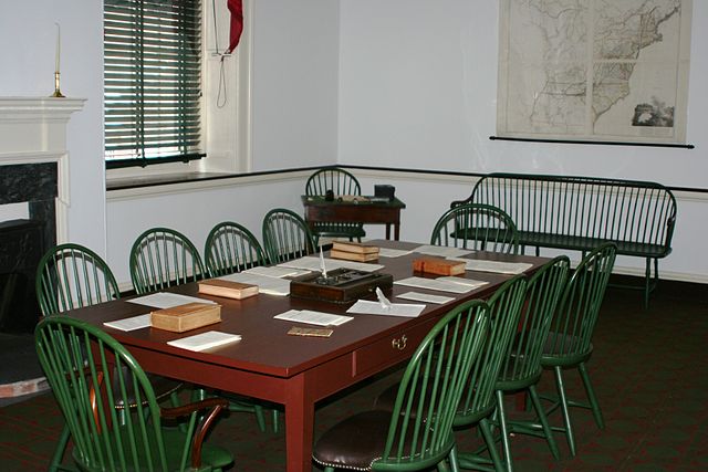 File:Congress Hall committee room 2.jpg