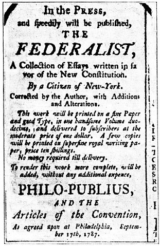 File:An Advertisement of The Federalist - Project Gutenberg eText 16960.jpg