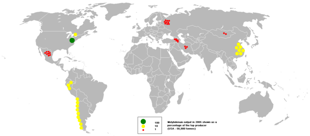 File:2005molybdenum (mined).PNG