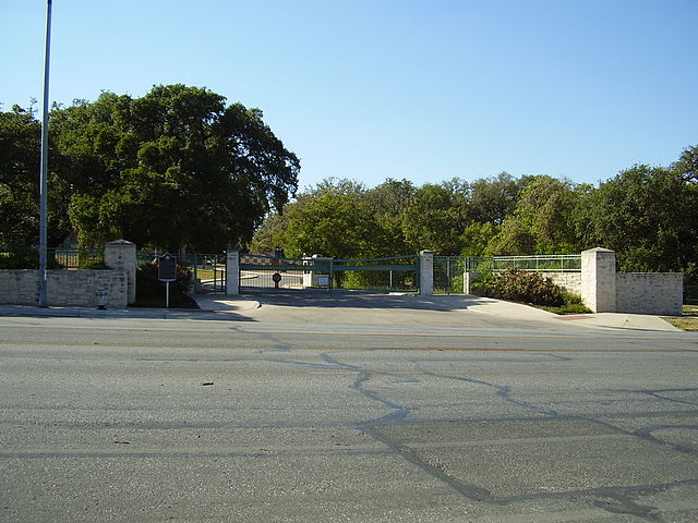 File:MoreAustinandWashingtonBrazos 127.JPG