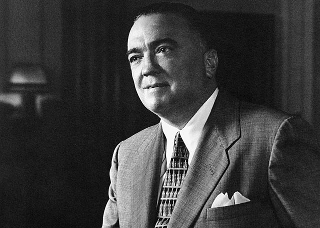 File:FBIHoover.jpg