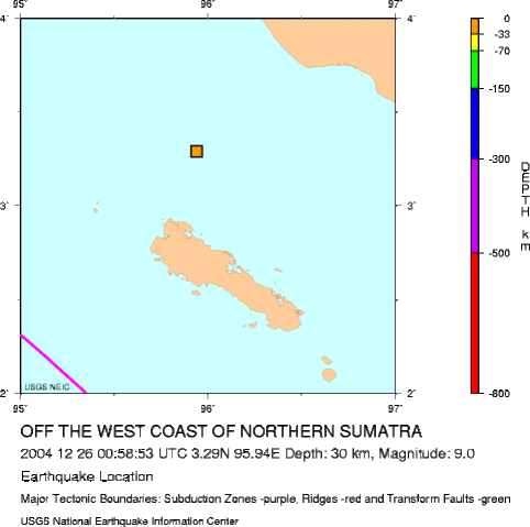 File:Earthquake 20041226 epicentre.gif