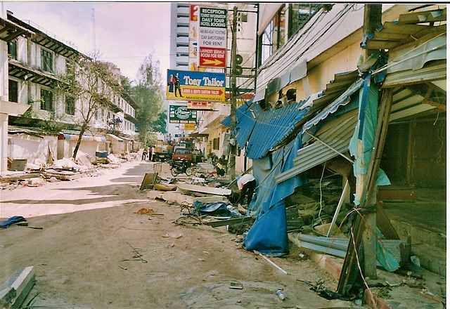 File:Phuket after tsunami (2004).jpg