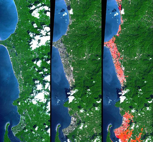 File:TsunamiAftermathNorthofPhuket NASA.jpg